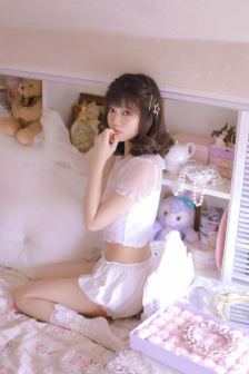 陆雨萱